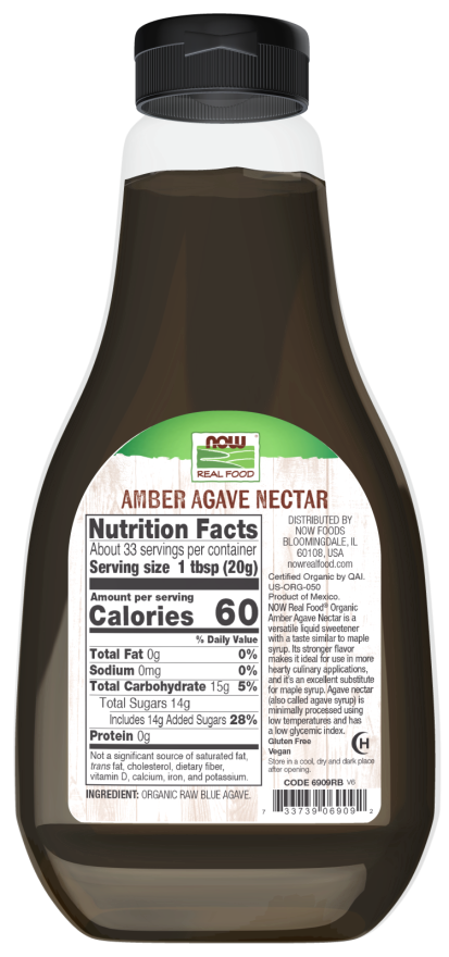organic-amber-agave-nectar-23oz
