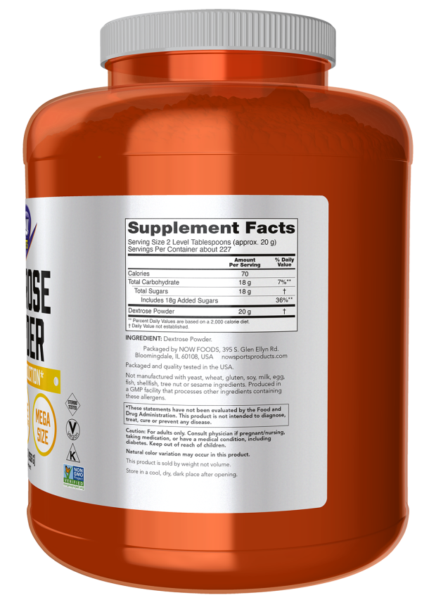 dextrose-powder-10lbs