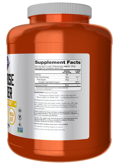 dextrose-powder-10lbs