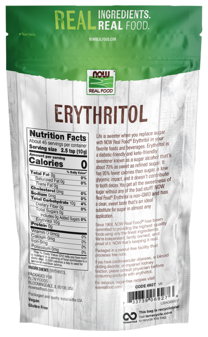 erythritol-sweetener-1lb