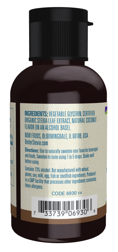 coconut-liquid-stevia-sweetener