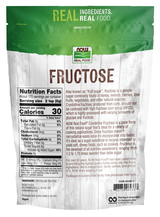 fructose-sweetener-3lbs