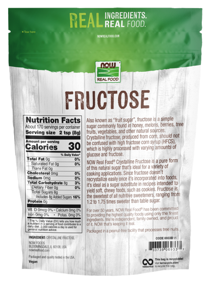 fructose-sweetener-3lbs