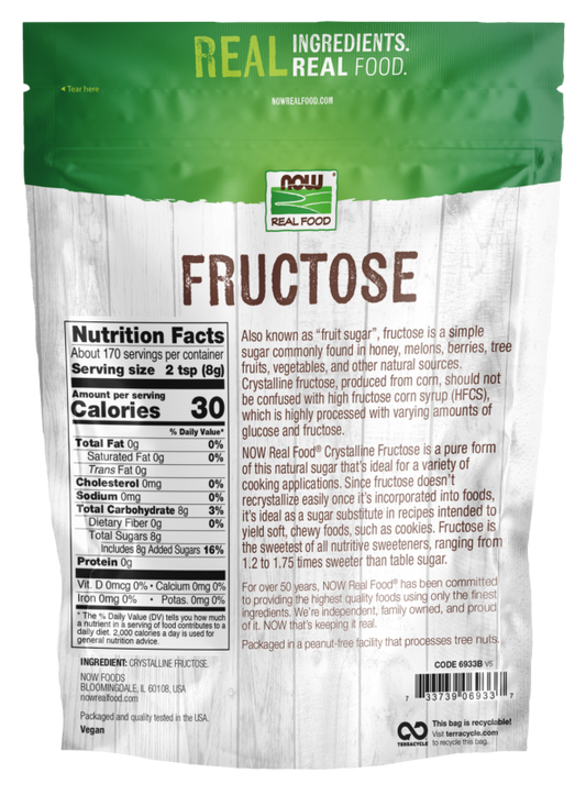 fructose-sweetener-3lbs