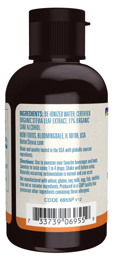 liquid-stevia-sweetener-original-2oz