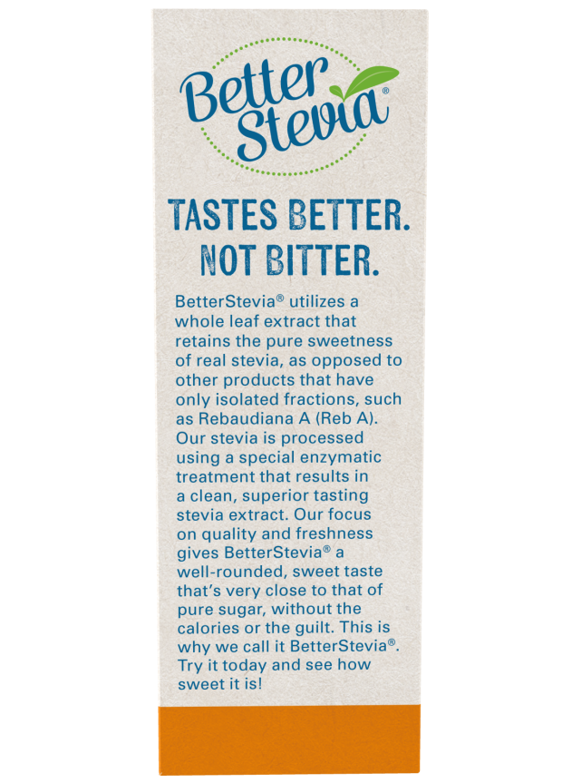 stevia-sweetener-packets-100-count