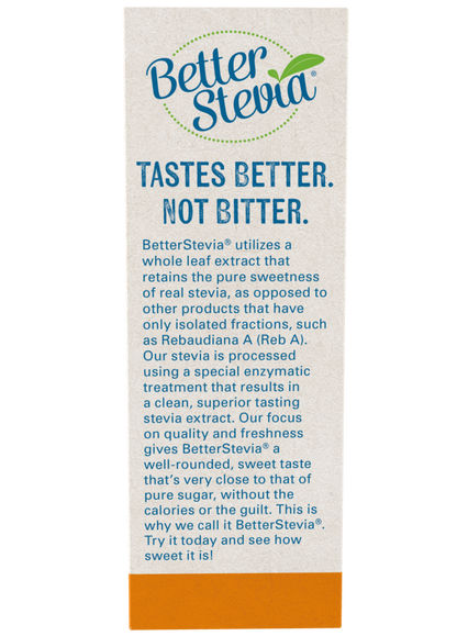 stevia-sweetener-packets-100-count