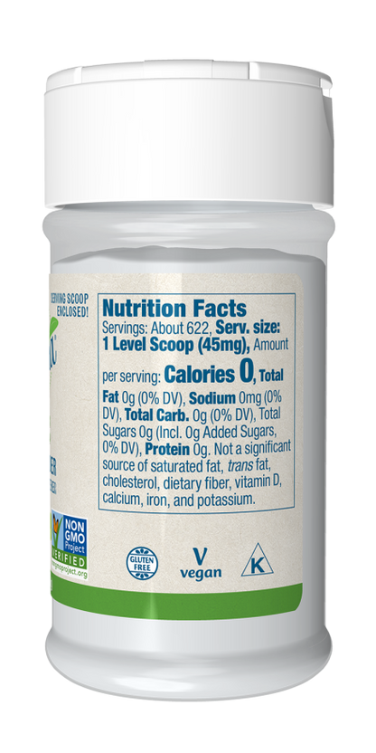 organic-stevia-extract-powder-1oz