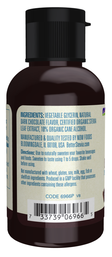 dark-chocolate-liquid-stevia-sweetener