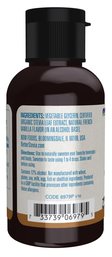 french-vanilla-liquid-stevia-sweetener