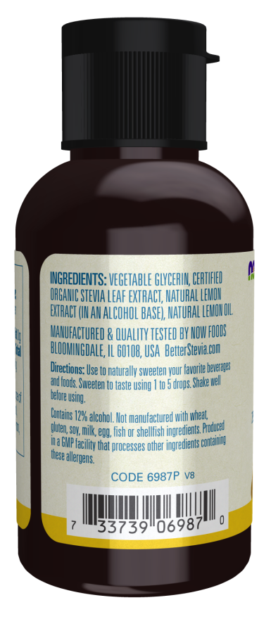 lemon-liquid-stevia-sweetener