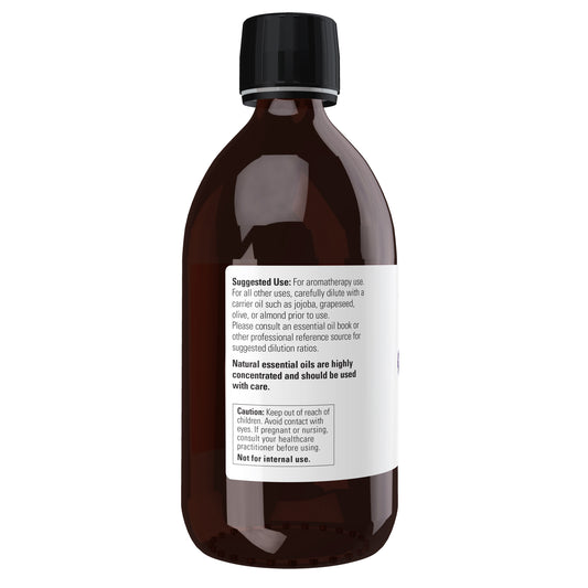 Lavandula Angustifolia Oil