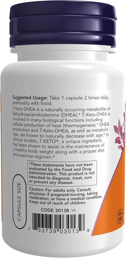 DHEA Metabolite