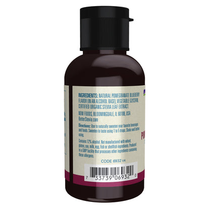 pomegranate-blueberry-liquid-stevia-sweetener