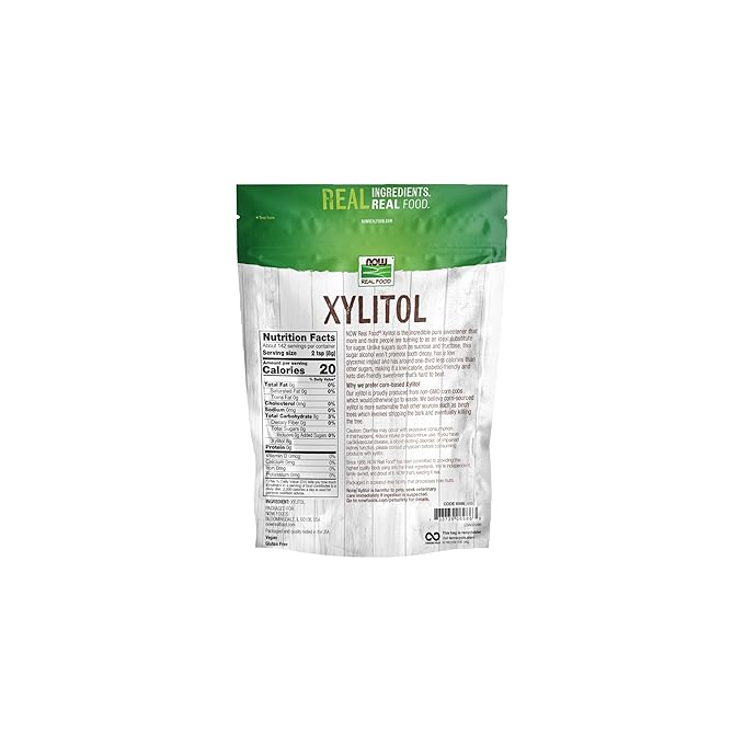 xylitol-sweetener-2-5-lbs