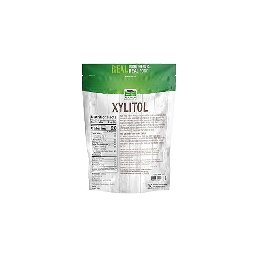 xylitol-sweetener-2-5-lbs