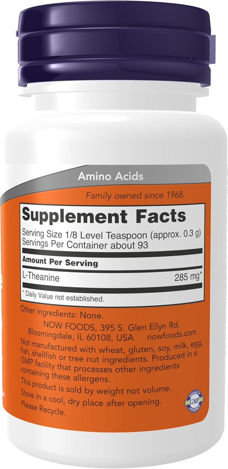 Cellular Energy Support