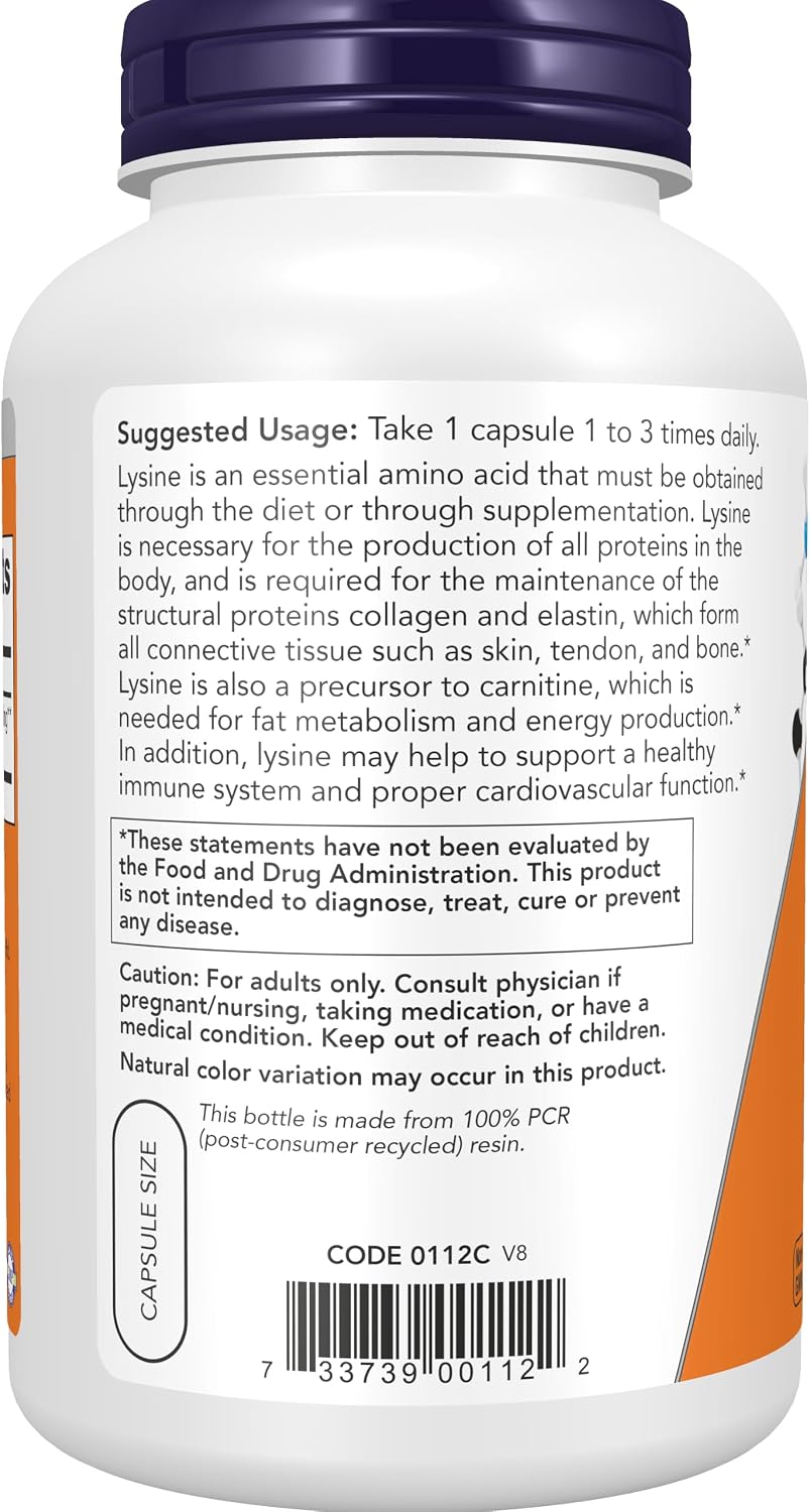 Collagen Support