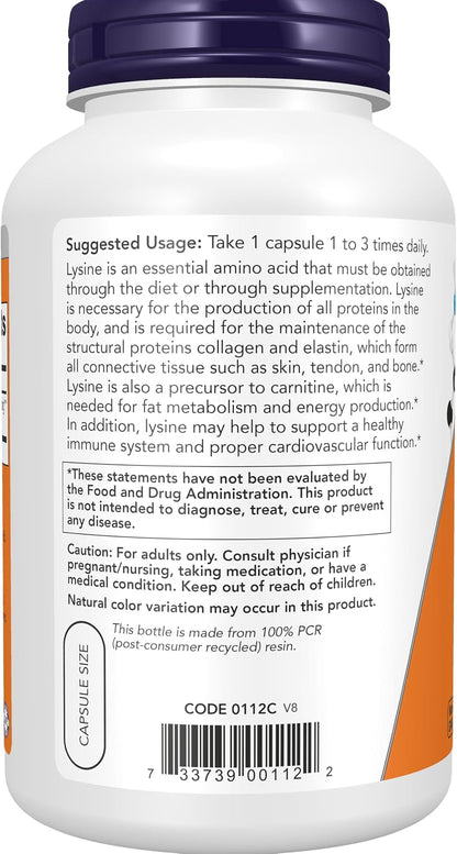 Collagen Support