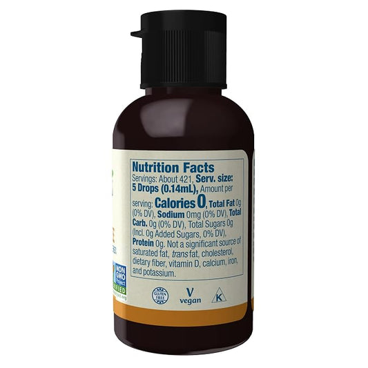 english-toffee-liquid-stevia-sweetener