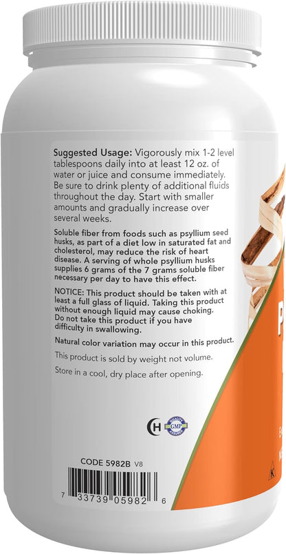 Vegan Digestive Support