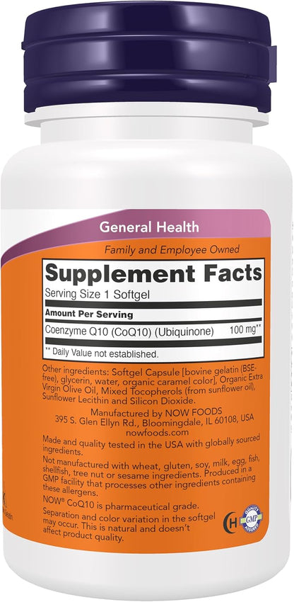 Pharmaceutical Grade