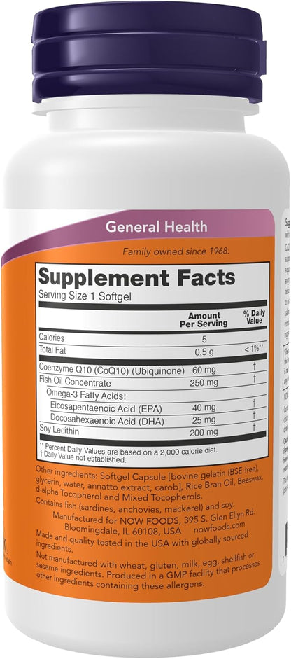 D-Flame Herbal Supplement