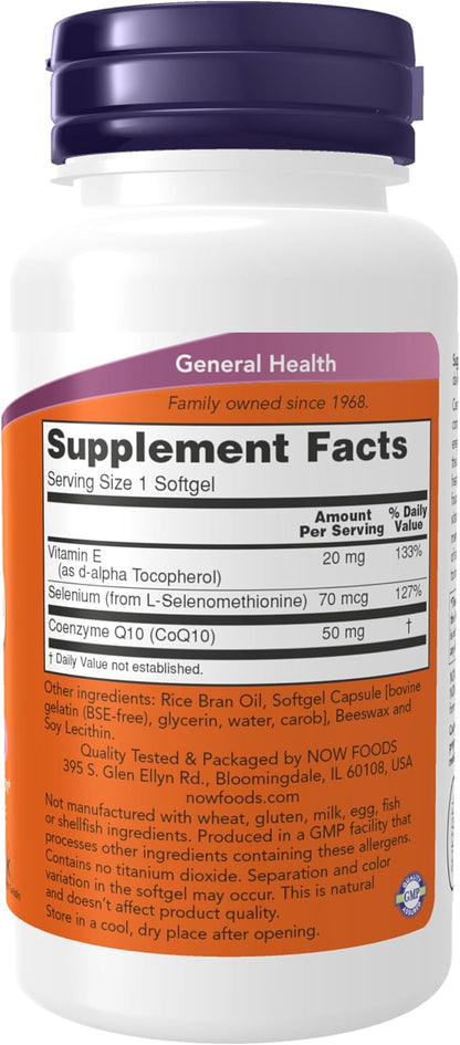 Cardiovascular Health Support