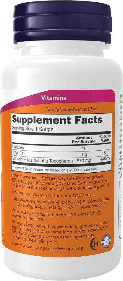 Antioxidant Support