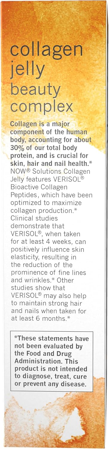 VERISOL Collagen