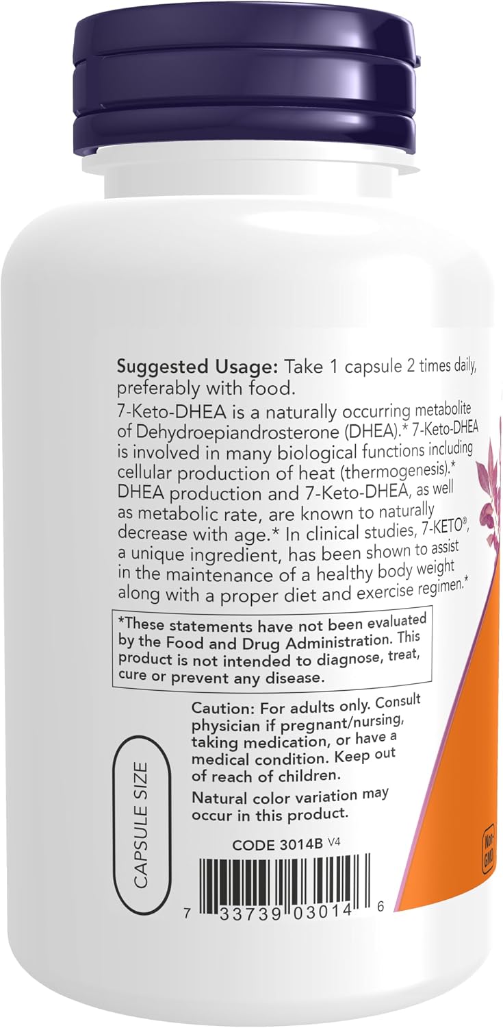 Thermogenesis Support