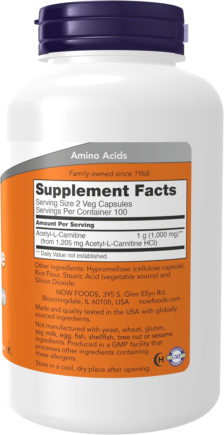 Cellular Energy Support