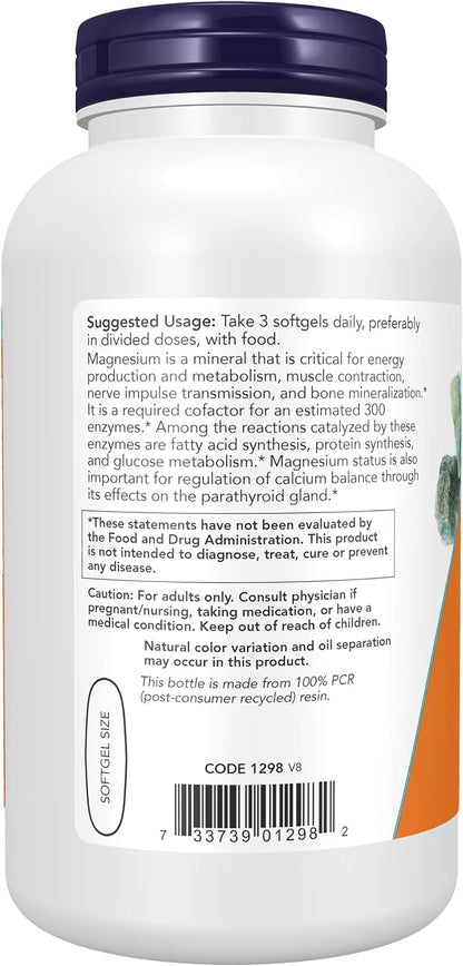 Chelated Mineral Formula