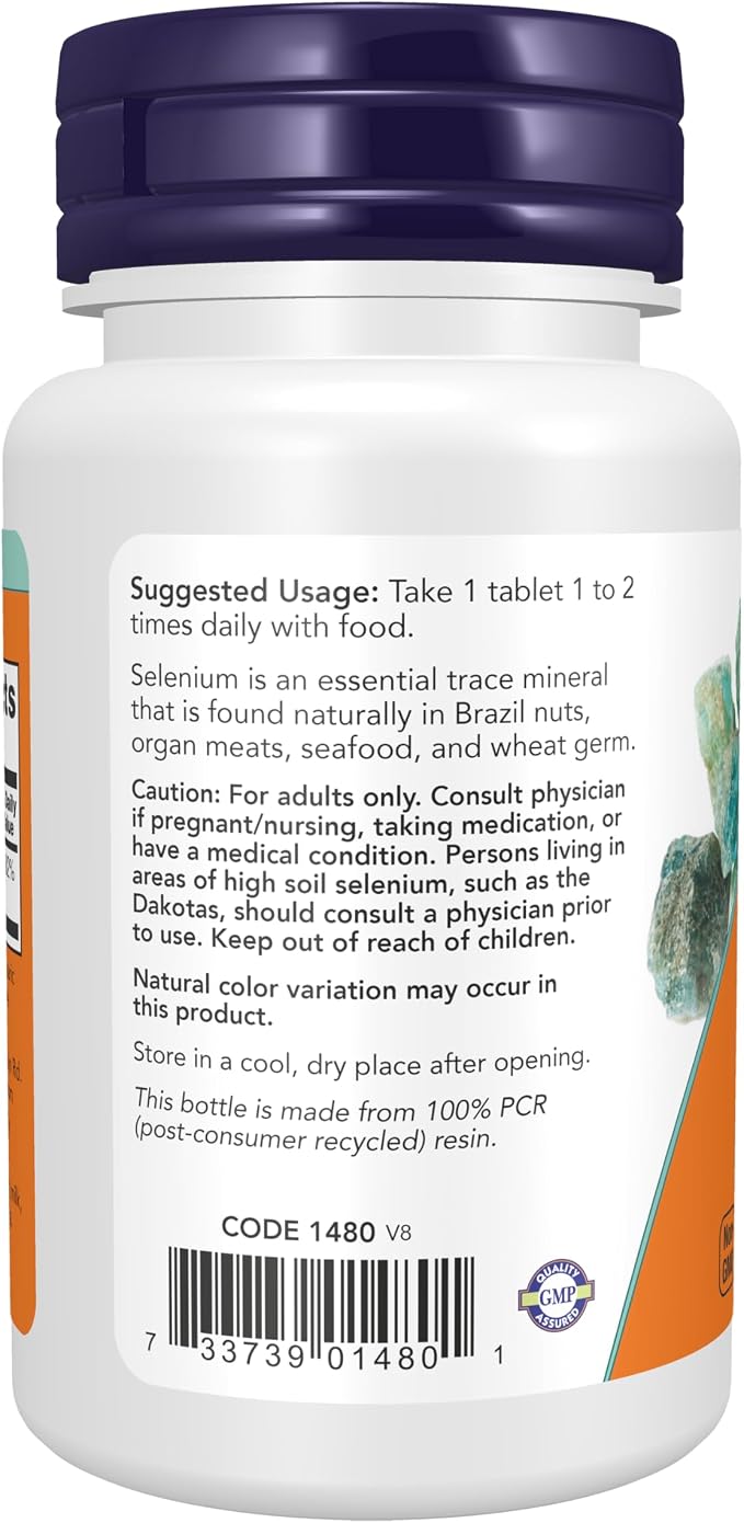 Antioxidant Support