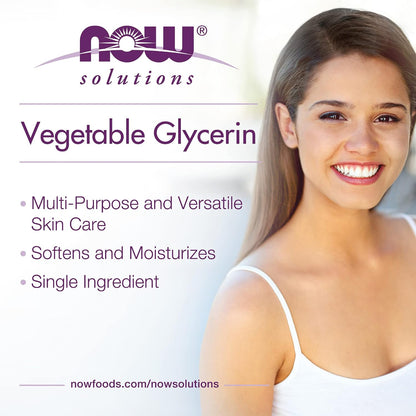 DIY Skincare Ingredient