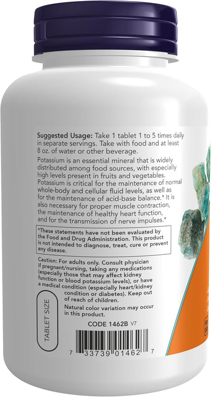 Electrolyte Support