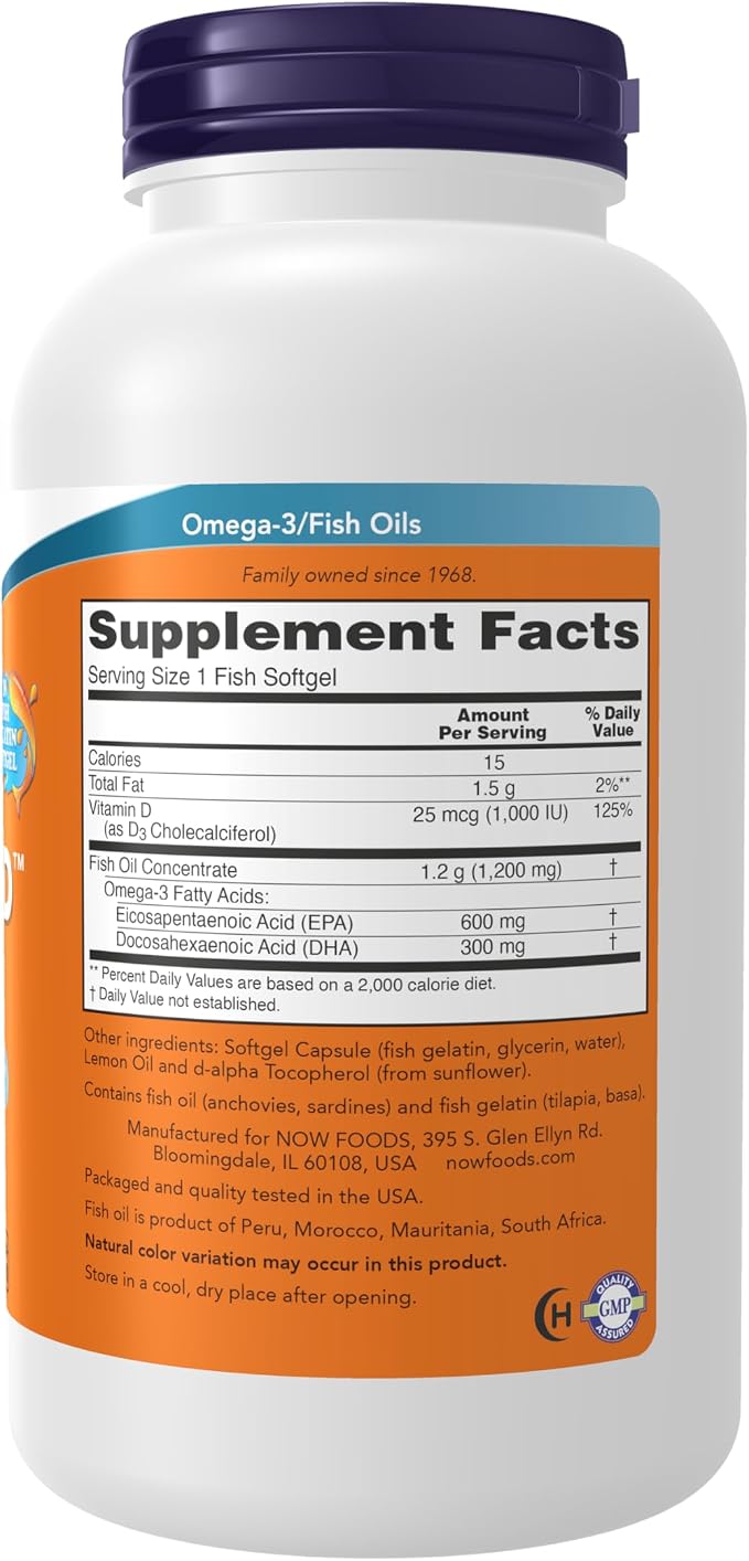 Cardiovascular Wellness Support