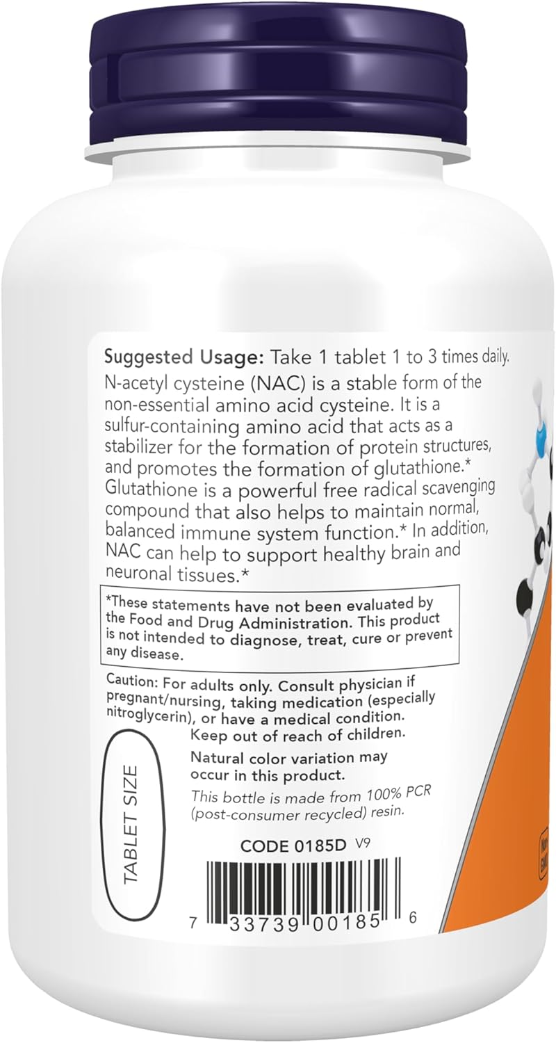 Immune Support