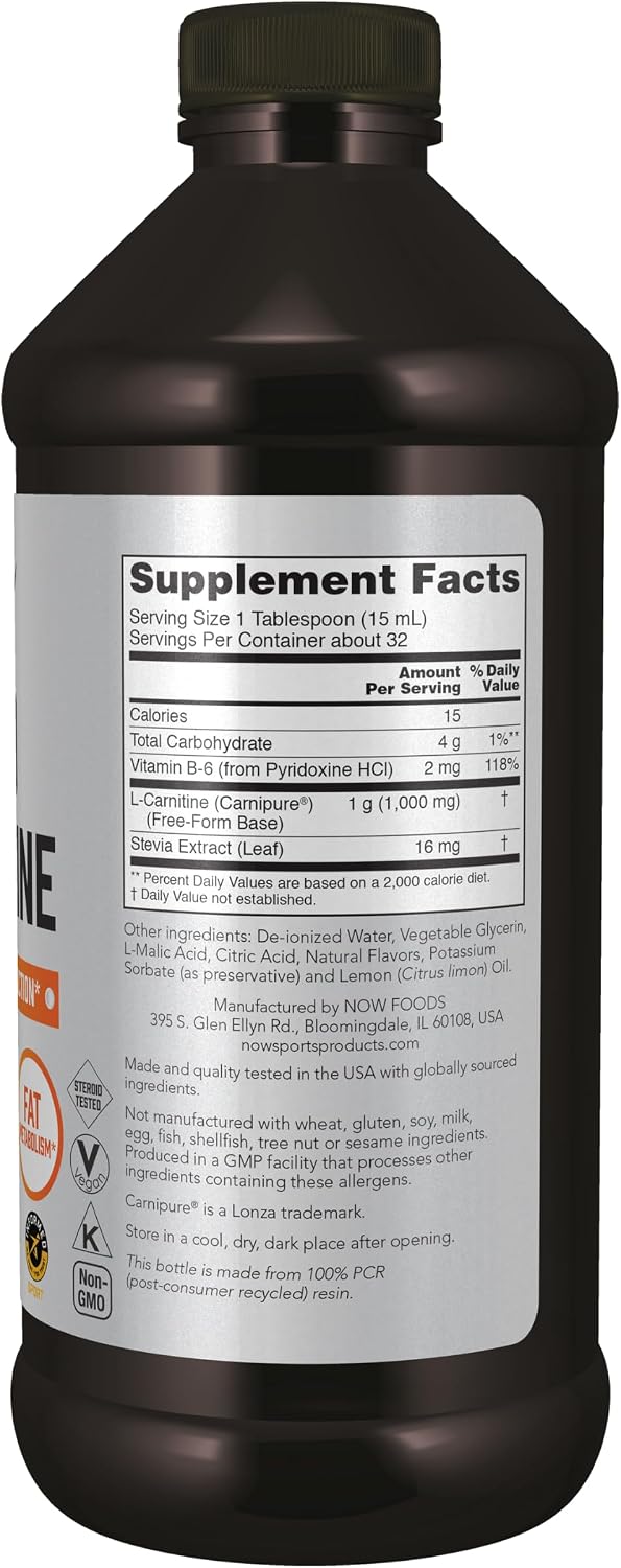 Cellular Energy Support