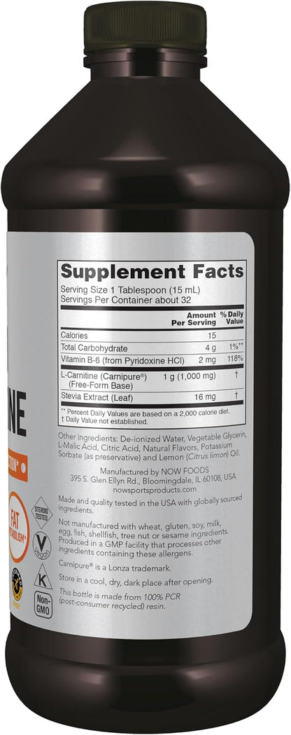 Cellular Energy Support