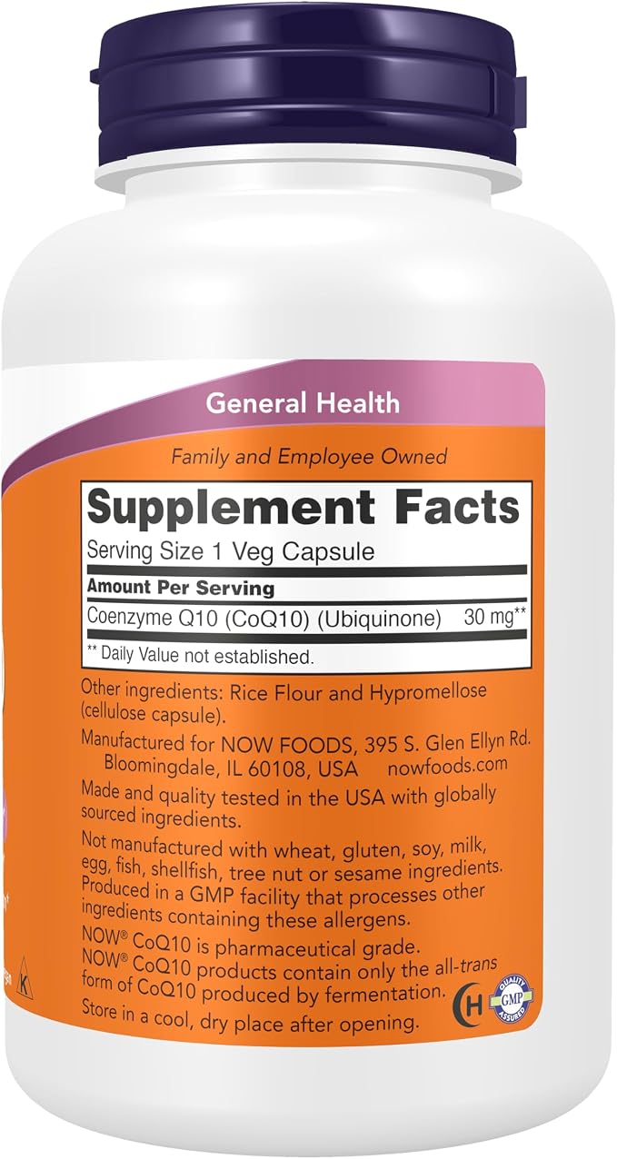 Cardiovascular Health Support