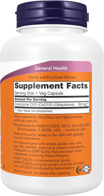 Cardiovascular Health Support