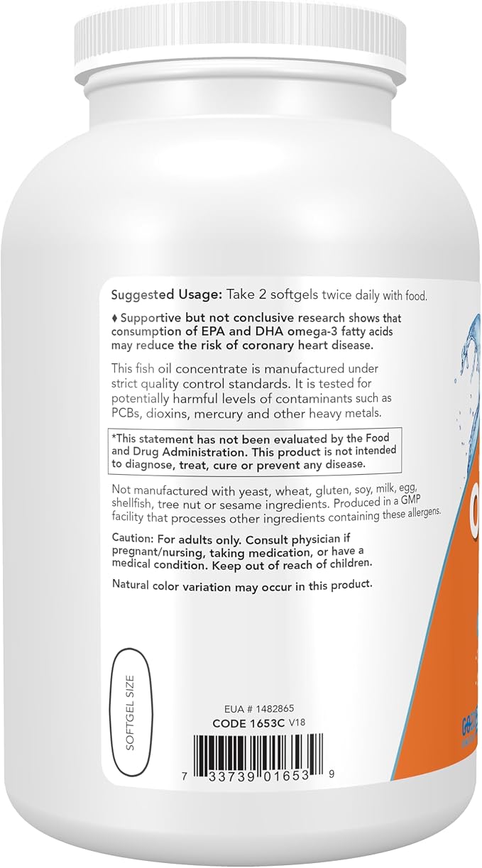 Cardiovascular Wellness Support