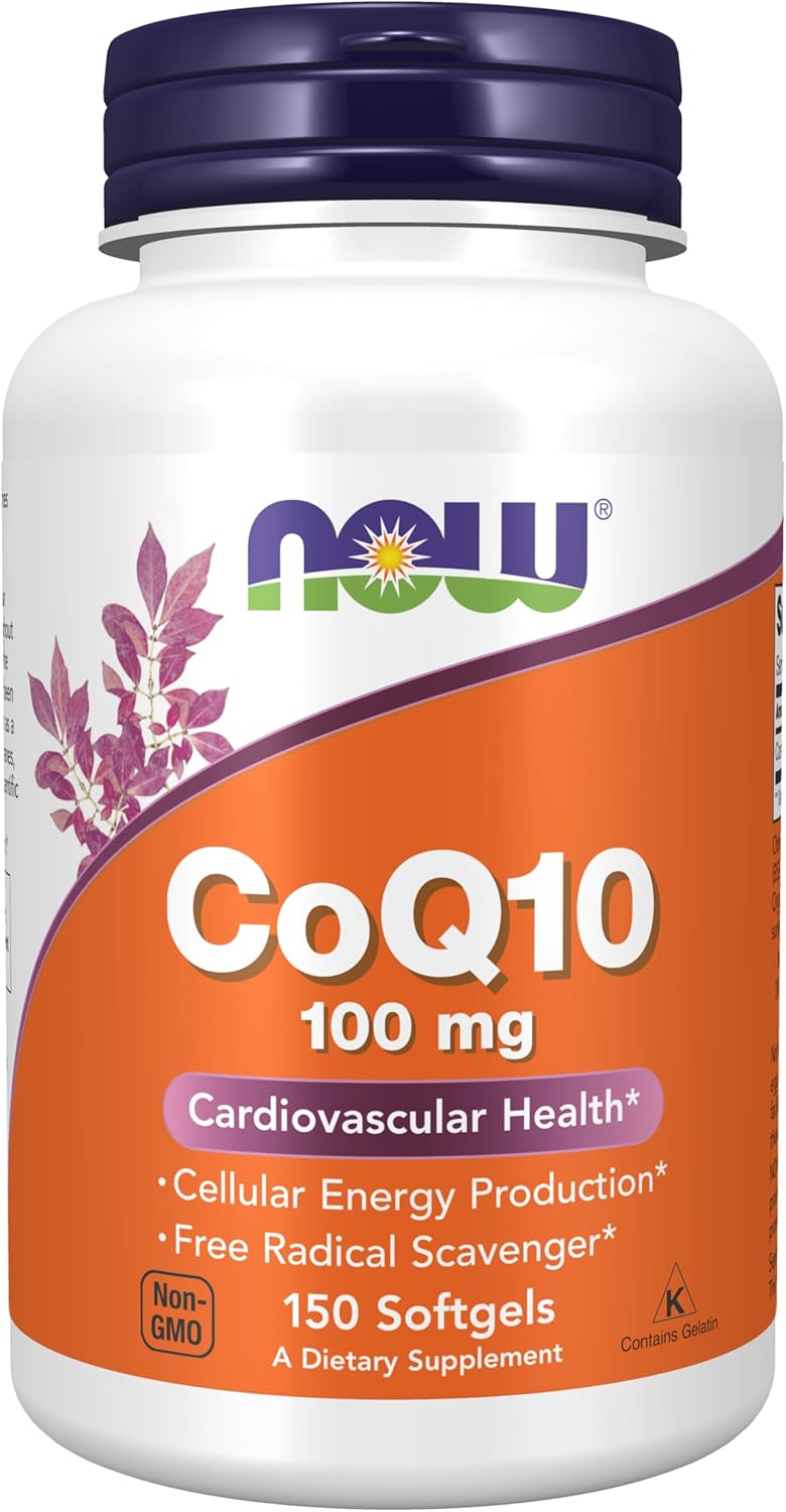 Cardiovascular Support