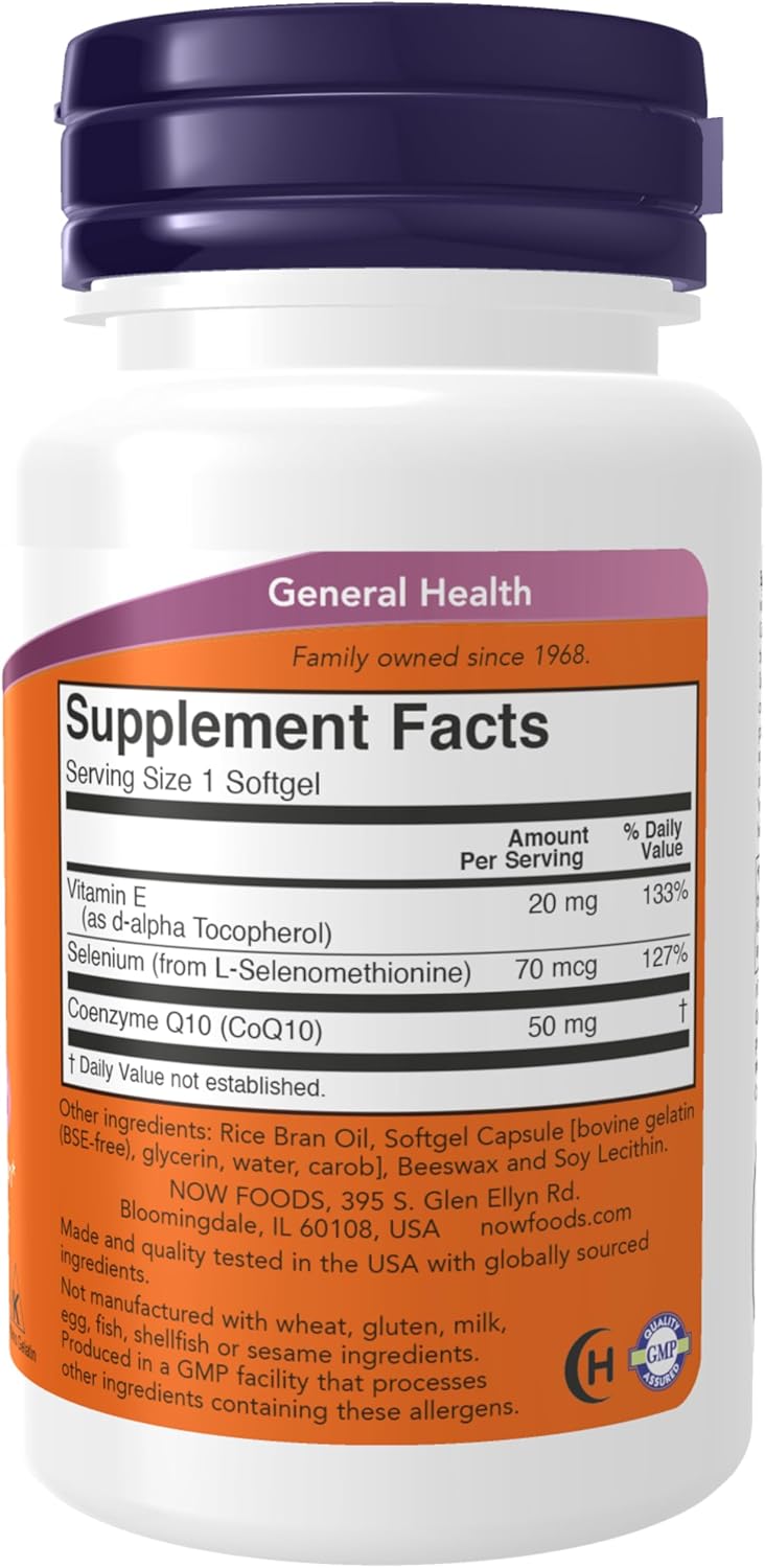 Cardiovascular Wellness