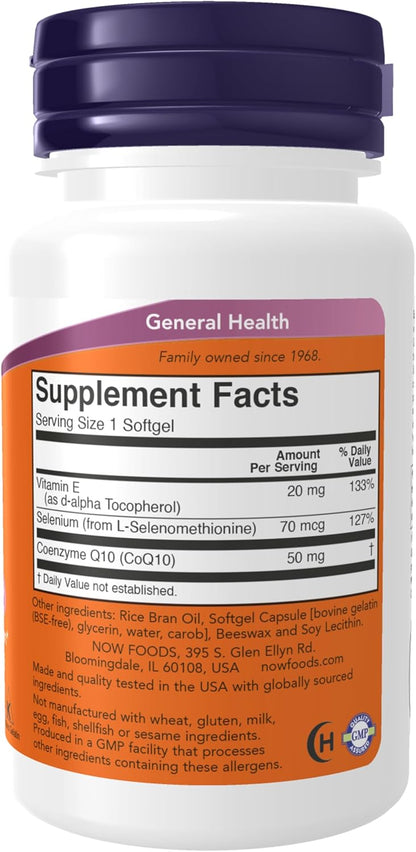 Cardiovascular Wellness