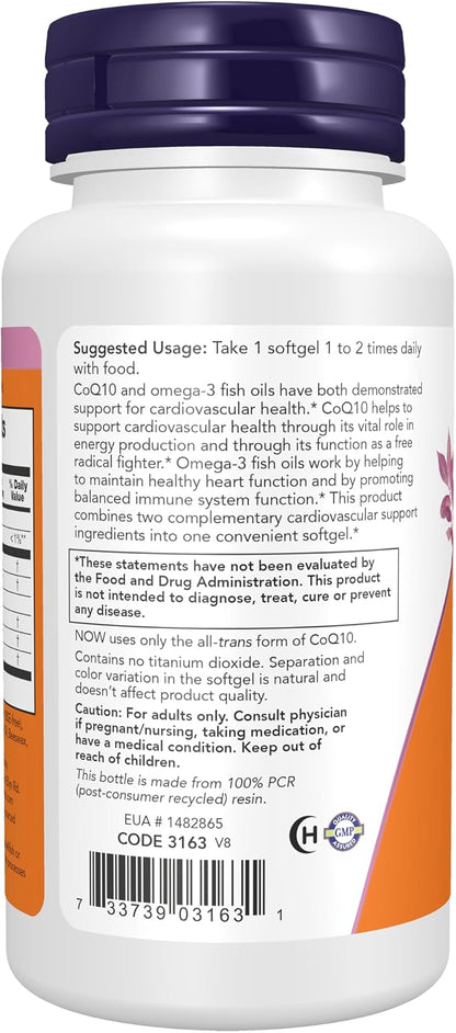 Turmeric Boswellin Joint Support