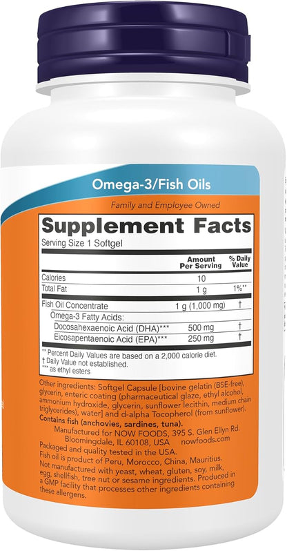 Brain & Heart Health Support