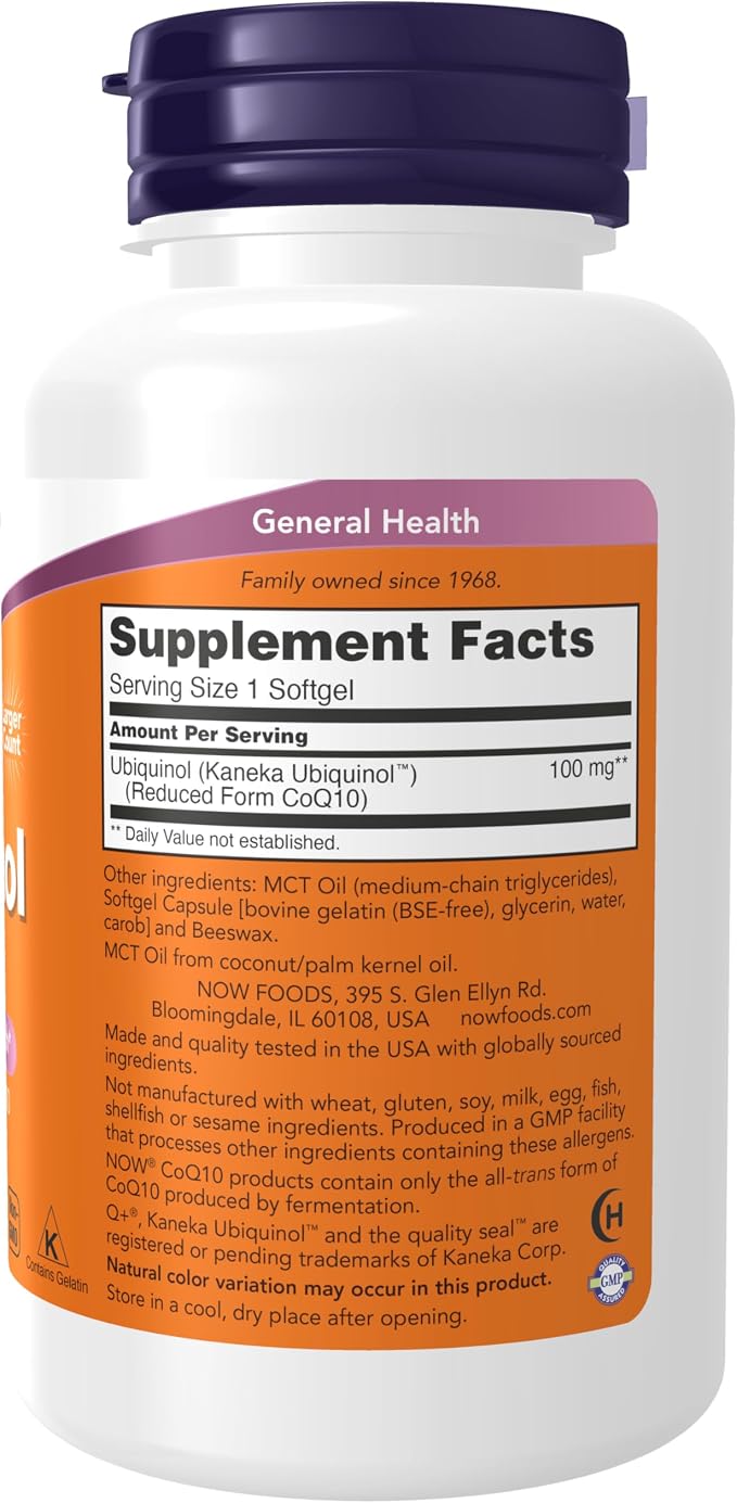 Digestive Enzymes