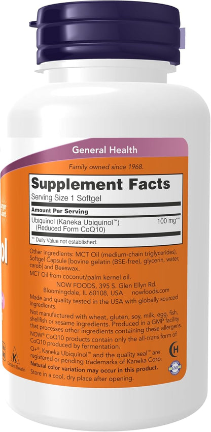 Digestive Enzymes